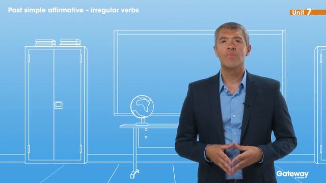 A1+ UNIT 7 Flipped classroom video смотреть онлайн
