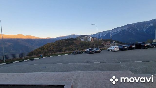 ЧЕЧНЯ ВЕДУЧИ/Размышления .../1/ смотреть онлайн