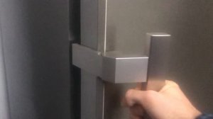 Ручка Либхер: ломается или нет? Нужен ли ремонт для новых моделей?