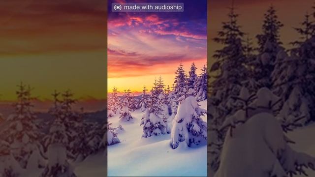 СТИХИ о Небе, о Боге! Поэтесса З.Миркина читает LuybovNow смотреть онлайн