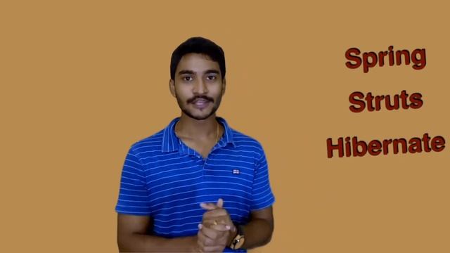 DIFFERENT ways to create an OBJECT in JAVA || Part 3 || Using Constructor.newInstance() смотреть онлайн
