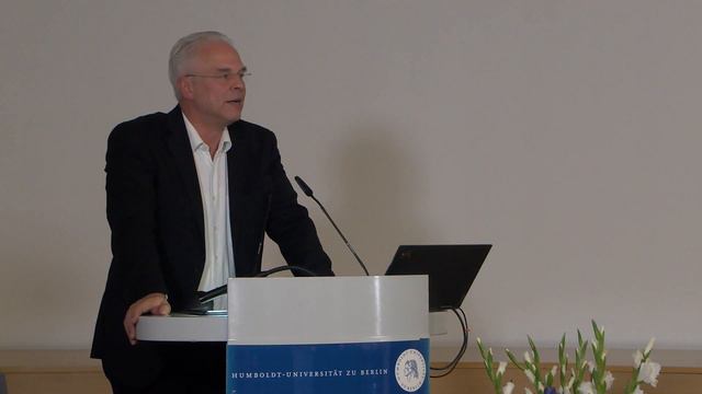 KOSMOS-Lesung: Der Angriffskrieg Auf Die Ukraine Und Die Ernährungspolitik