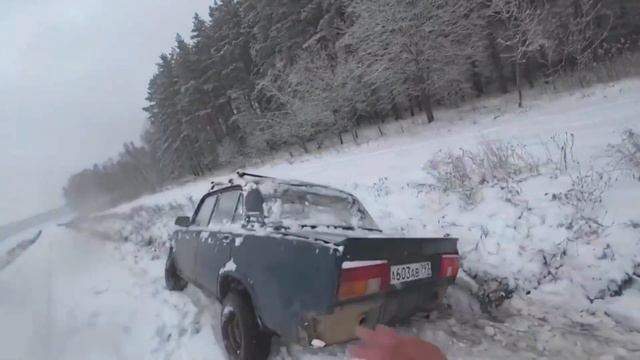 КЛИП ПОСВЯЩЁН КАНАЛУ ИЛЬЯ КОСТЫРЕВ смотреть онлайн