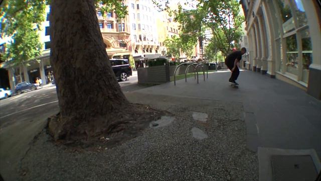 Dill Slinger смотреть онлайн
