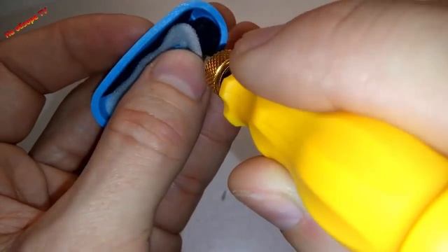 Чего Китайцы только не выдумывают! Устройство которое поможет избавиться от храпа! смотреть онлайн