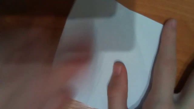 DIY Поделка из бумаги для школы "Закладка для книг" смотреть онлайн