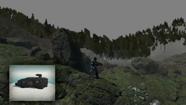 neverstar рассказ об игре смотреть онлайн