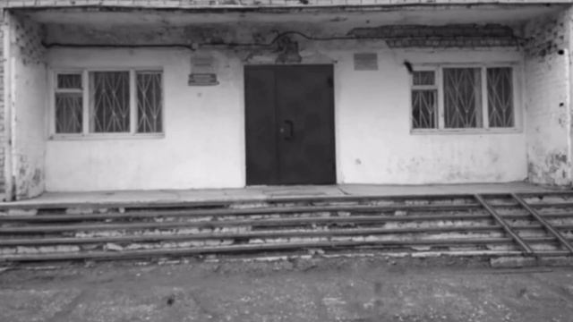 СБОРНИК СТРАШНЫХ ИСТОРИЙ (1) **ВЕРХНИЙ ЭТАЖ, В ШКОЛУ НА КАНИКУЛАХ НЕ ЗАХОДИ, ЗАМУРОВАННЫЙ ПОДВАЛ** смотреть онлайн