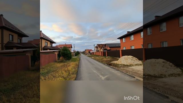 Продаю земельный участок 8 соток с капитальным фундаментом в центре города Чехова (район Бадеево). смотреть онлайн