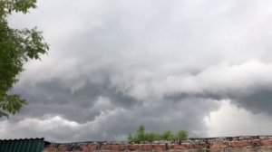 2110 замена передних поддомкратников