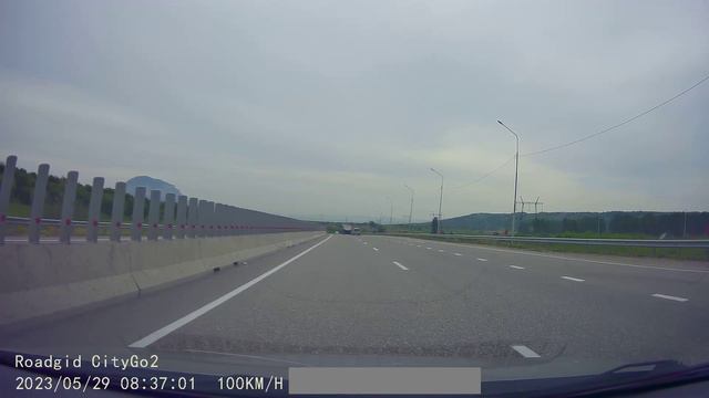 Прошивка Инварь Инсайд