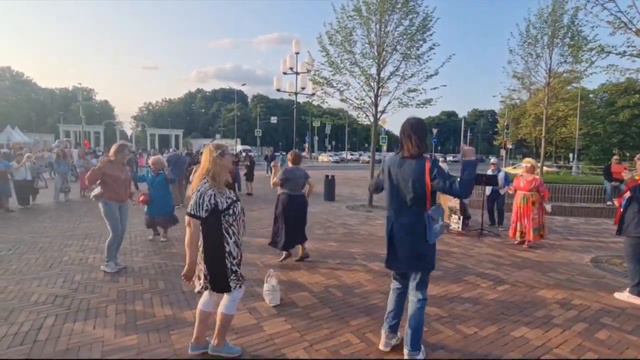 Память о Юре Шатунове будет жить вечно👍👍💪🙏❤️❤️❤️😢😢 смотреть онлайн