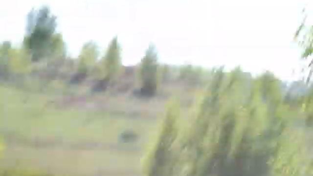 первый раз на трассе для мотокросса! смотреть онлайн