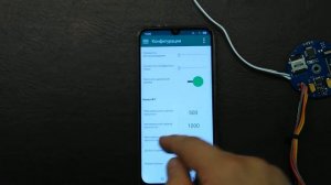 Озвучка сигнализации голосом, звуками и рингтонами BeepHorn SirenaBT5 (обзор и настройка)