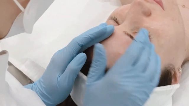 PRX T33 PROCEDŪRA SKINCÉLL ®️ смотреть онлайн