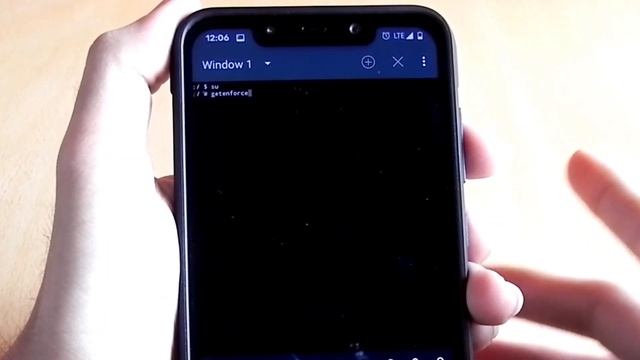 Viper4AndroidFx , DTS hpx/Ultra & Dolby Digital Plus | Best Audio Modules on any Android Phone смотреть онлайн