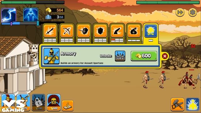 Stick War Legacy vs Age of War 2 vs Age of Stickman: Stick Battle vs Stickman War Legend Of Stick смотреть онлайн