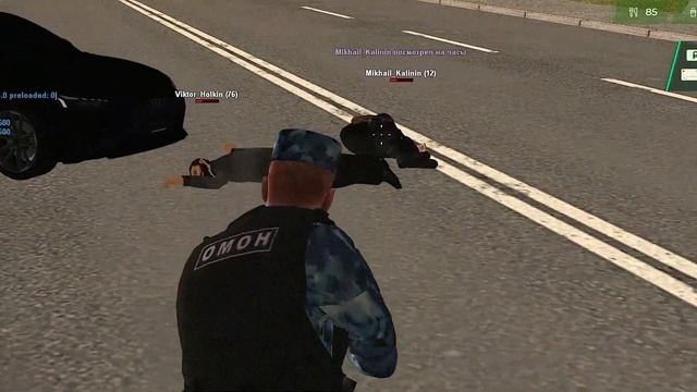 [greentech-rp.com] welcome to region 152 смотреть онлайн