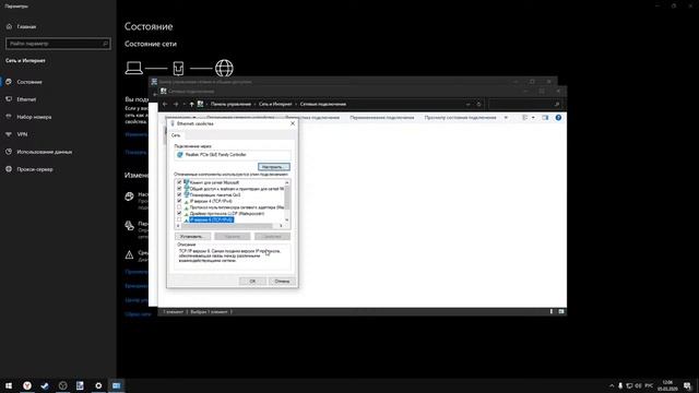 ПРОБЛЕМЫ С ПЕРЕГРУЖЕННЫМИ СЕРВЕРАМИ ▌ PUBG / PUBGlite