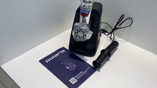 Видео №353021