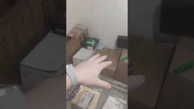 Квартира Студия / Этап 1 / Ремонт по этапам. смотреть онлайн