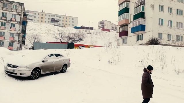 25 апреля 2023 г. остров Сахалин смотреть онлайн
