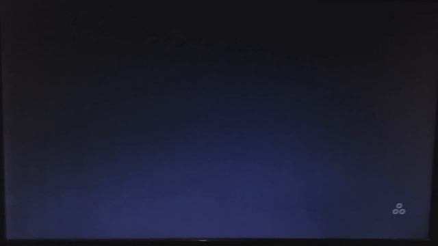 P.T (Silent Hill demo) on jailbroken PS4 4.05 смотреть онлайн