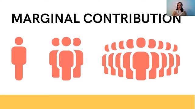 Bitya Neuhof - Behind the Scenes: Explainable AI With SHAP смотреть онлайн