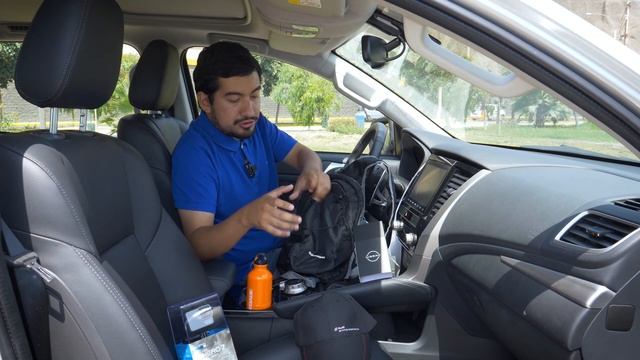 ?GANA una GoPro Hero7? audífonos inalámbricos?!!? ??| SORTEO CAR MOTOR смотреть онлайн