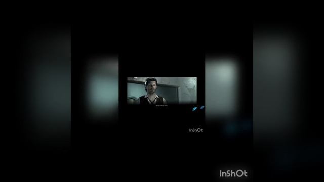 Sebastián castellanos doblado en 3 idiomas diferentes-the evil whitin смотреть онлайн