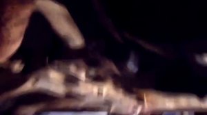 Opel  Corsa D ремонт выжимного