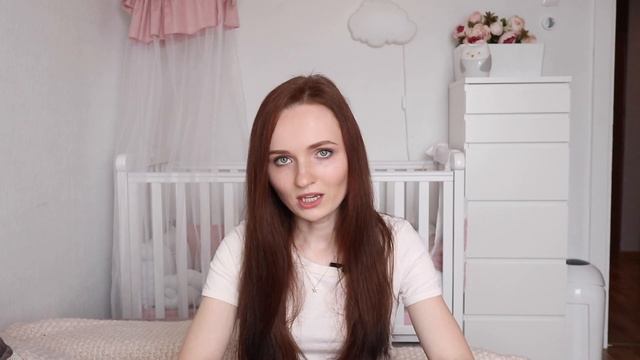 9 СОВЕТОВ КАК ПОХУДЕТЬ | МОЯ ИСТОРИЯ смотреть онлайн
