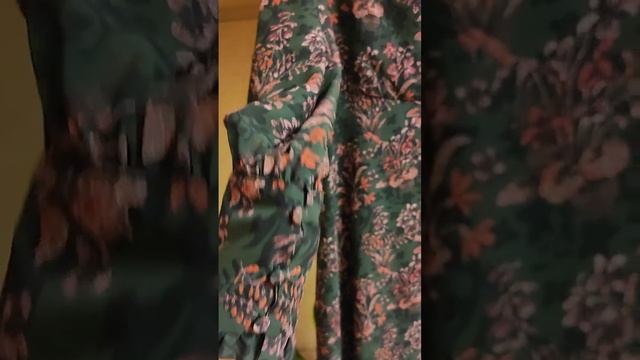 шифоновое платье макси смотреть онлайн