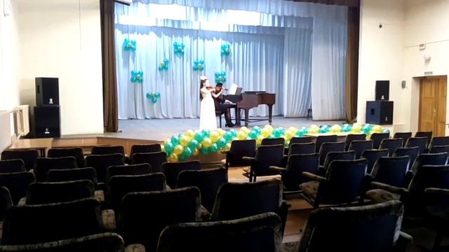 Прялка смотреть онлайн