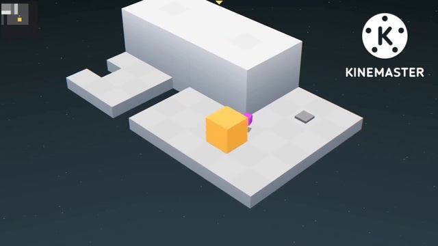 EDGE Extended Levels 46-48 (Java) /Mobigame смотреть онлайн