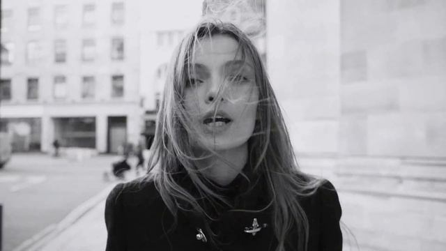 Izzamuzzic - Exhale (slowed)