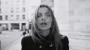 Izzamuzzic - Exhale (slowed)