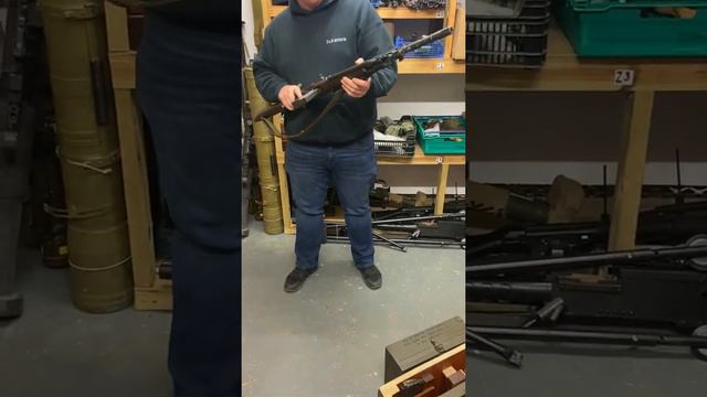 DEACTIVATED BM59 VIDEO смотреть онлайн