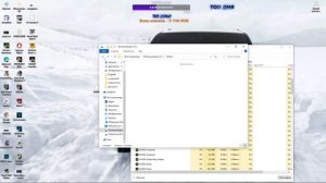 GTA 5 RAGE MP EASY ANTI CHEAT НЕ УСТАНОВЛЕН! РЕШЕНИЕ ПРОБЛЕМЫ