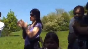 Лакцы поют 36