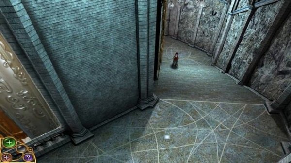 《Old Games》  Keepsake * FULL GAME HD