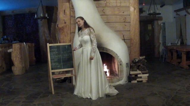 Кишечник. Законы. (семинар, 2 часть, г. Москва) смотреть онлайн