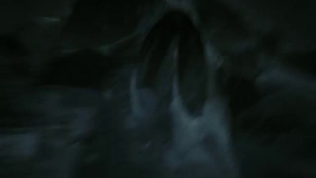 Kholat прохождение [Часть #1] (без комментариев)