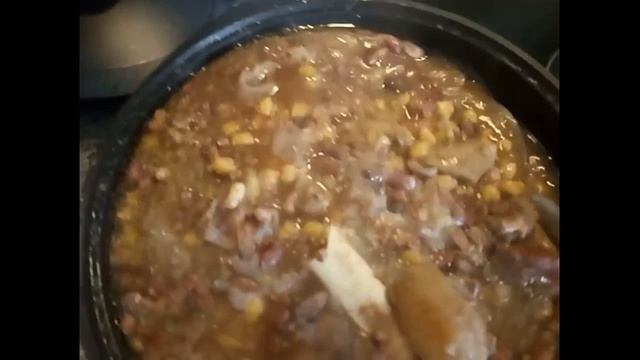 Нацианальная блюда таджикская называется кашк бисёр бомаза