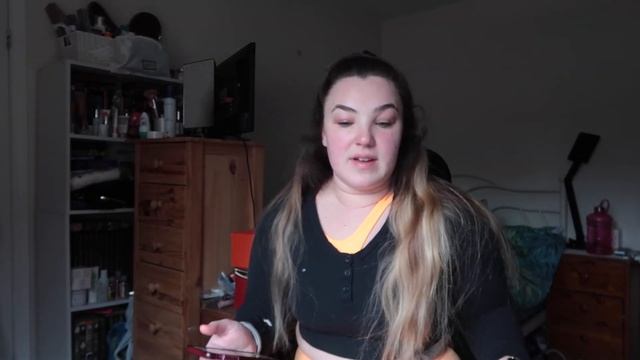 New Nike Running Trainers & Running Warm Up & Stretch | Helen Russell смотреть онлайн
