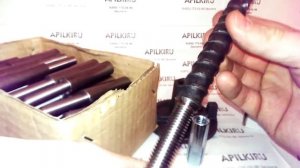 Комплект анкерного крепления