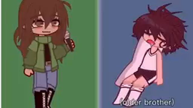 •doing my old Outfit battle to new one•￼ смотреть онлайн