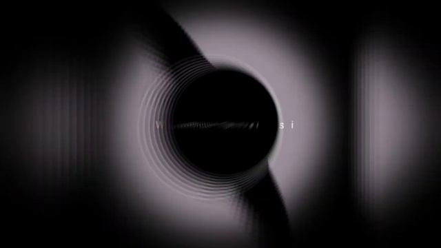 White Tbilisi-(sayx)-изгибы твоего теля смотреть онлайн