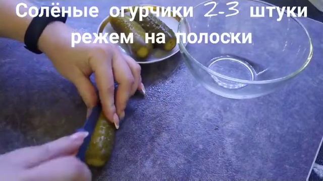 Лайфхаки для Домашнего Уюта
