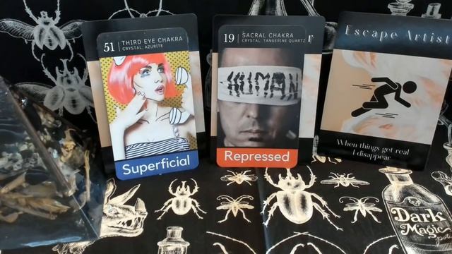 Taking Back Your Power from Narcissist's & Other Toxic People ⚠️ Breaking Free & Feeling Joy in 202 смотреть онлайн